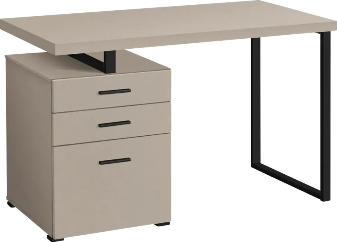 furniture6-460410