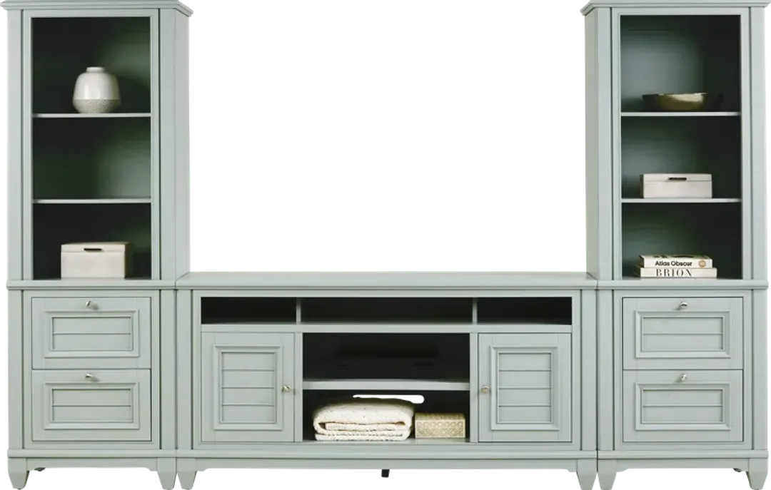 furniture6-460449