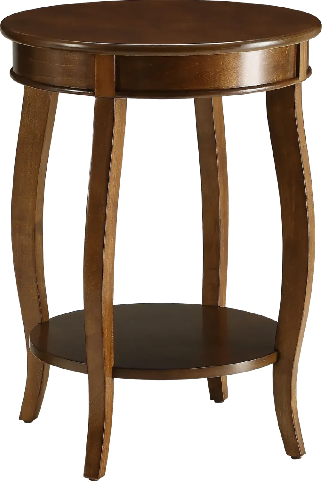 furniture6-460492