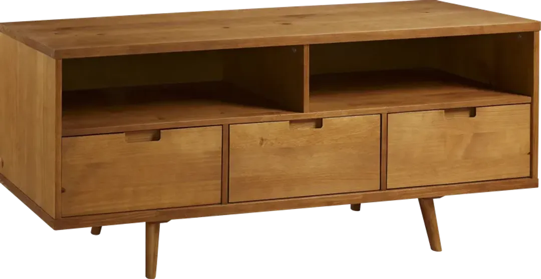 furniture6-460509