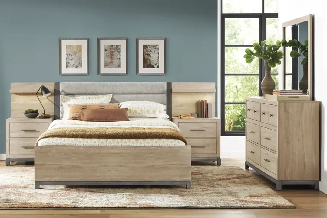 furniture6-460603