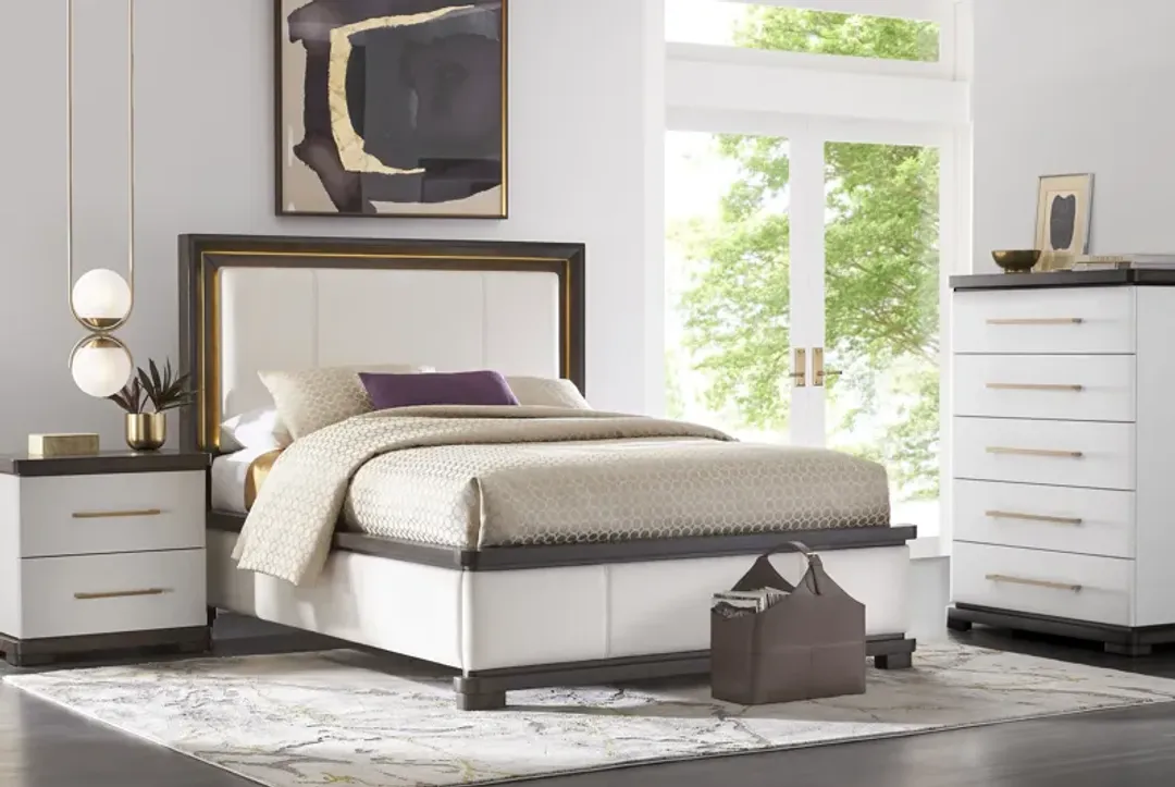 furniture6-460674