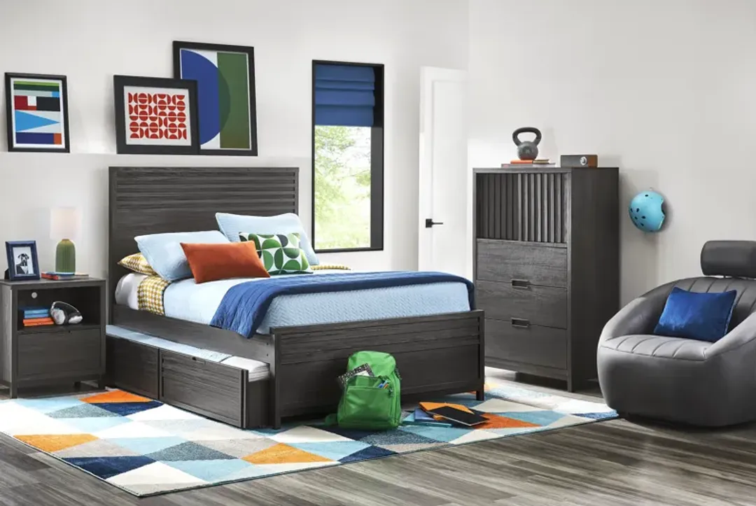furniture6-460808
