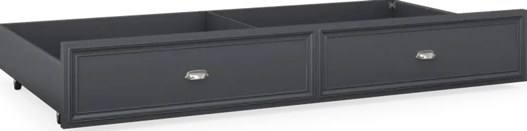 furniture6-460834