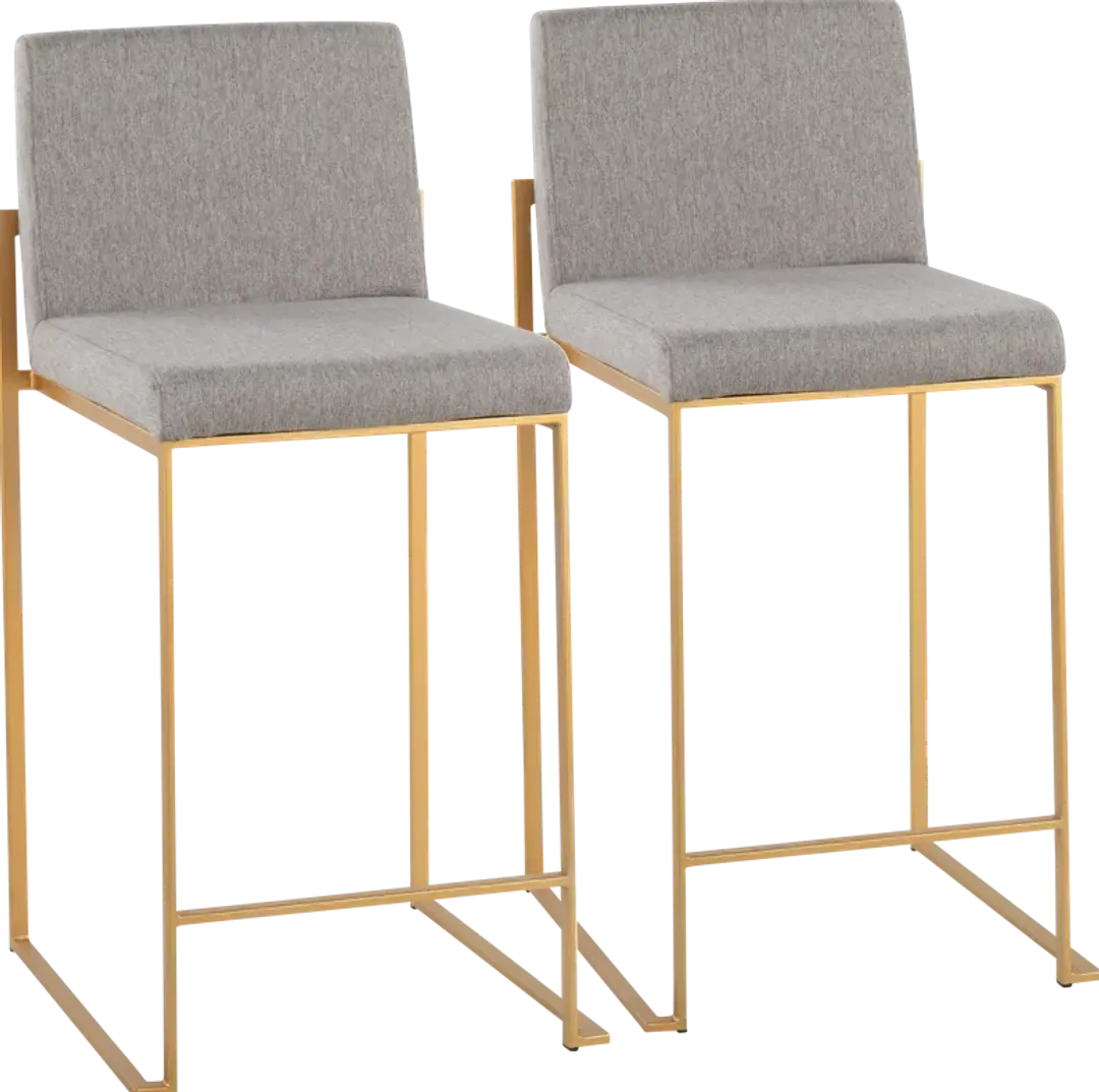 furniture6-460987