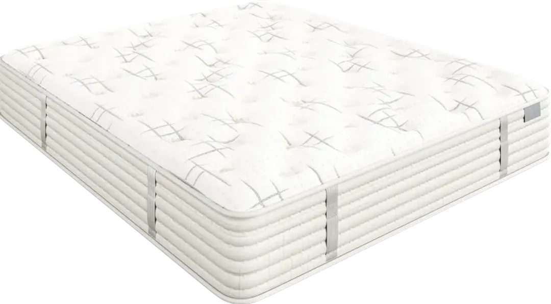 furniture6-461044