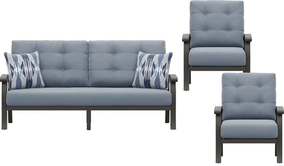 furniture6-461098