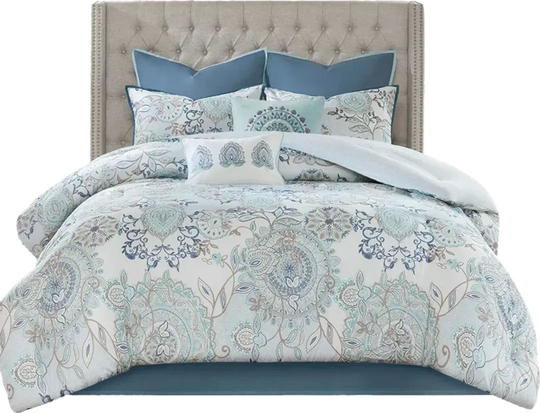 furniture6-461216
