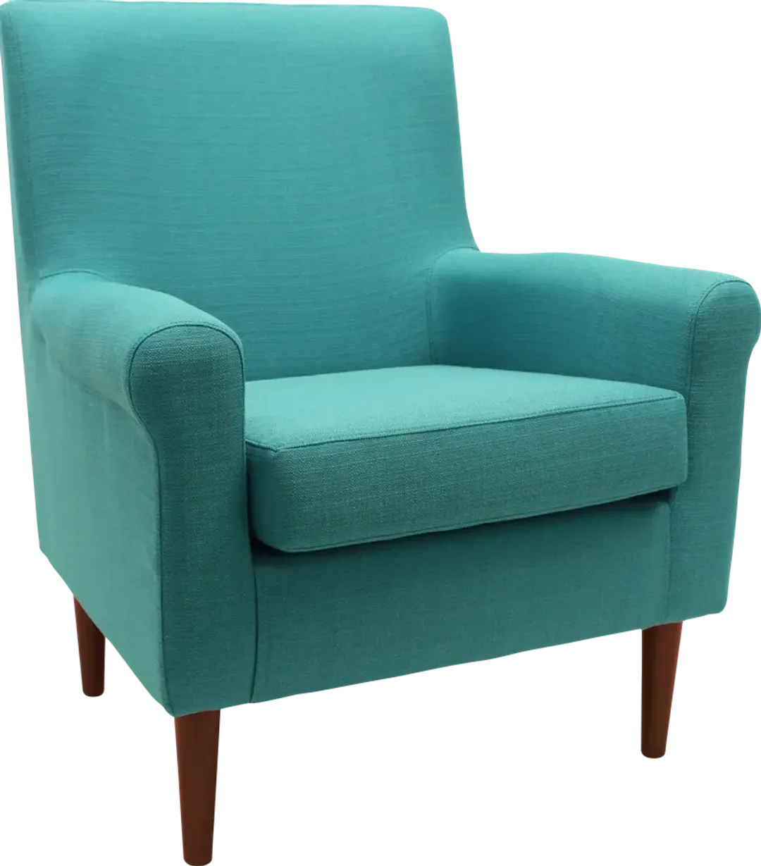 furniture6-461246