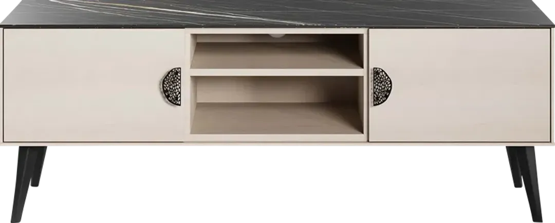 furniture6-461327