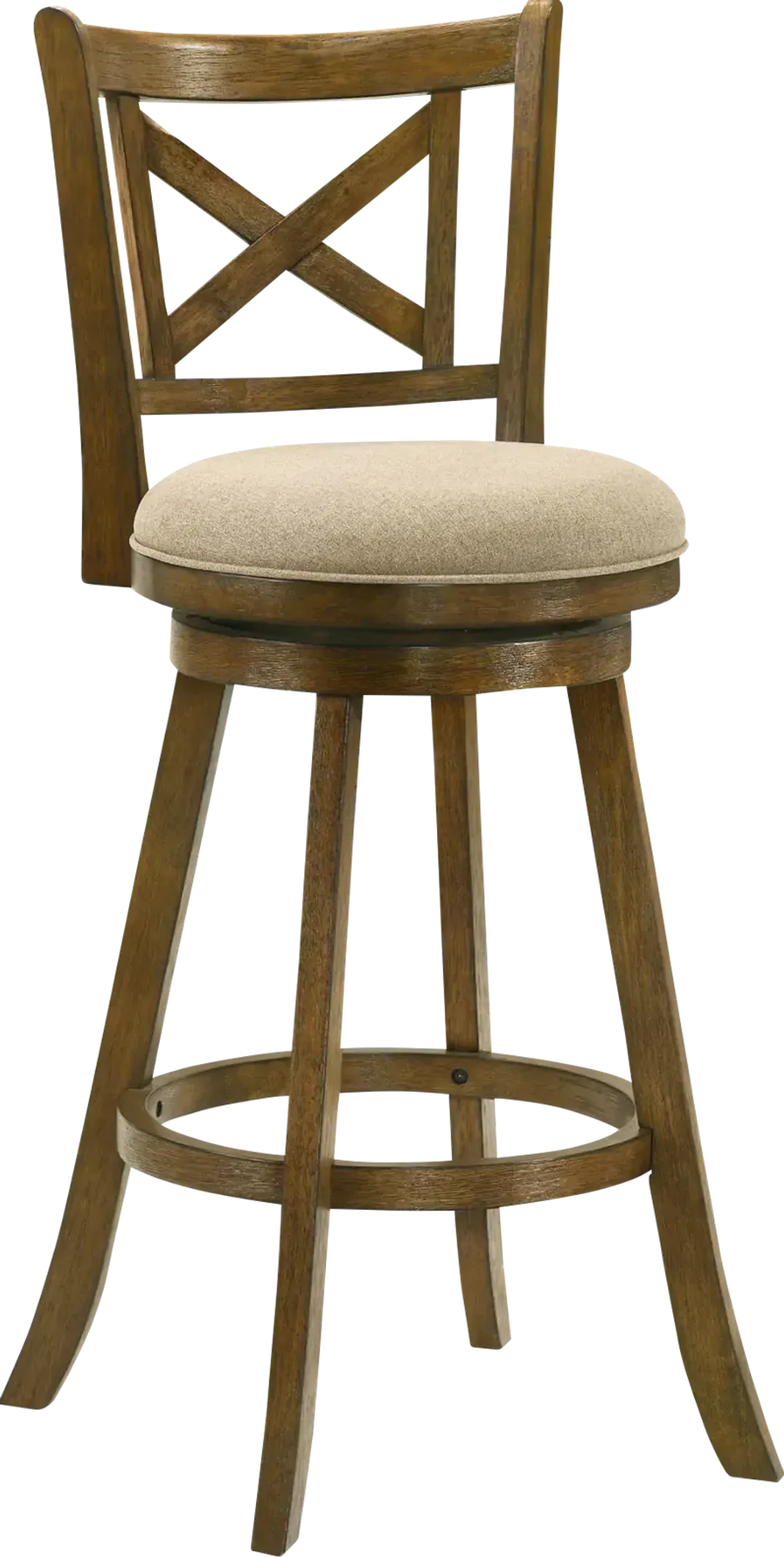 furniture6-461451