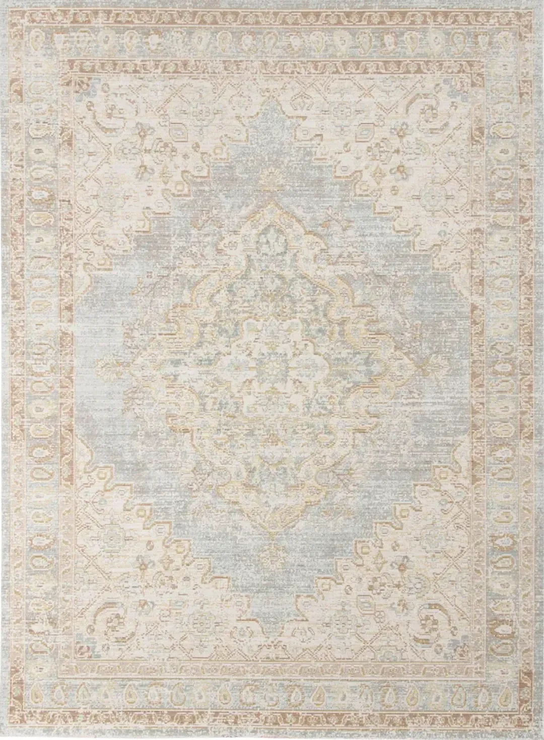 furniture6-461727