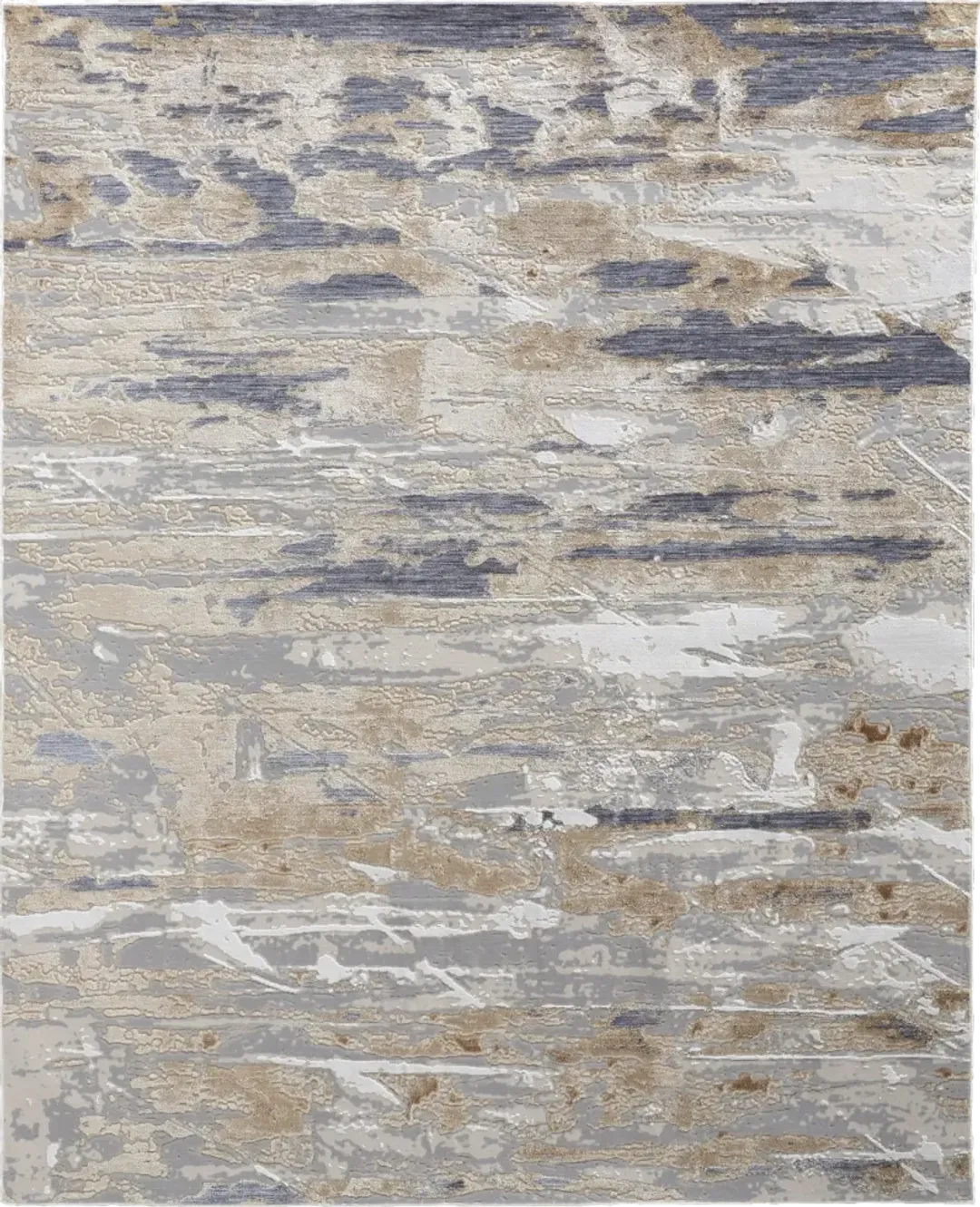 furniture6-461749
