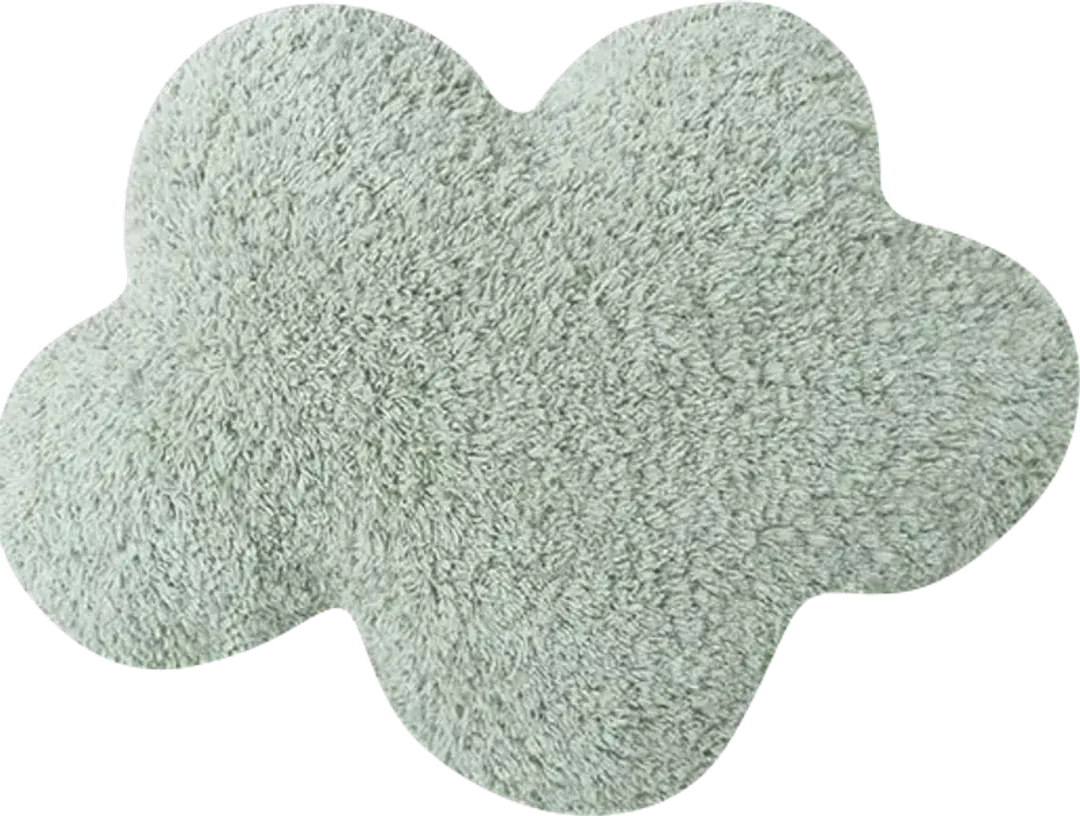 furniture6-461835