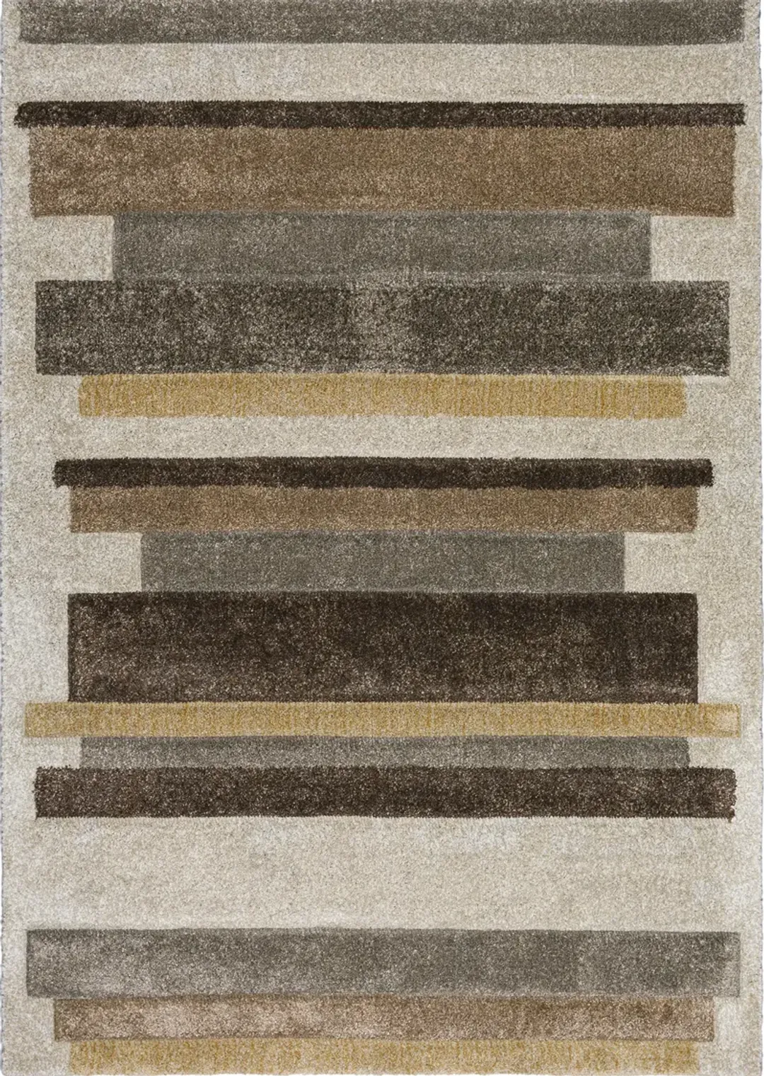 furniture6-461967