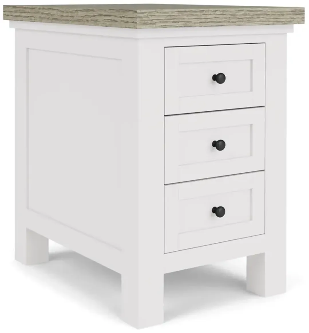 furniture6-462486