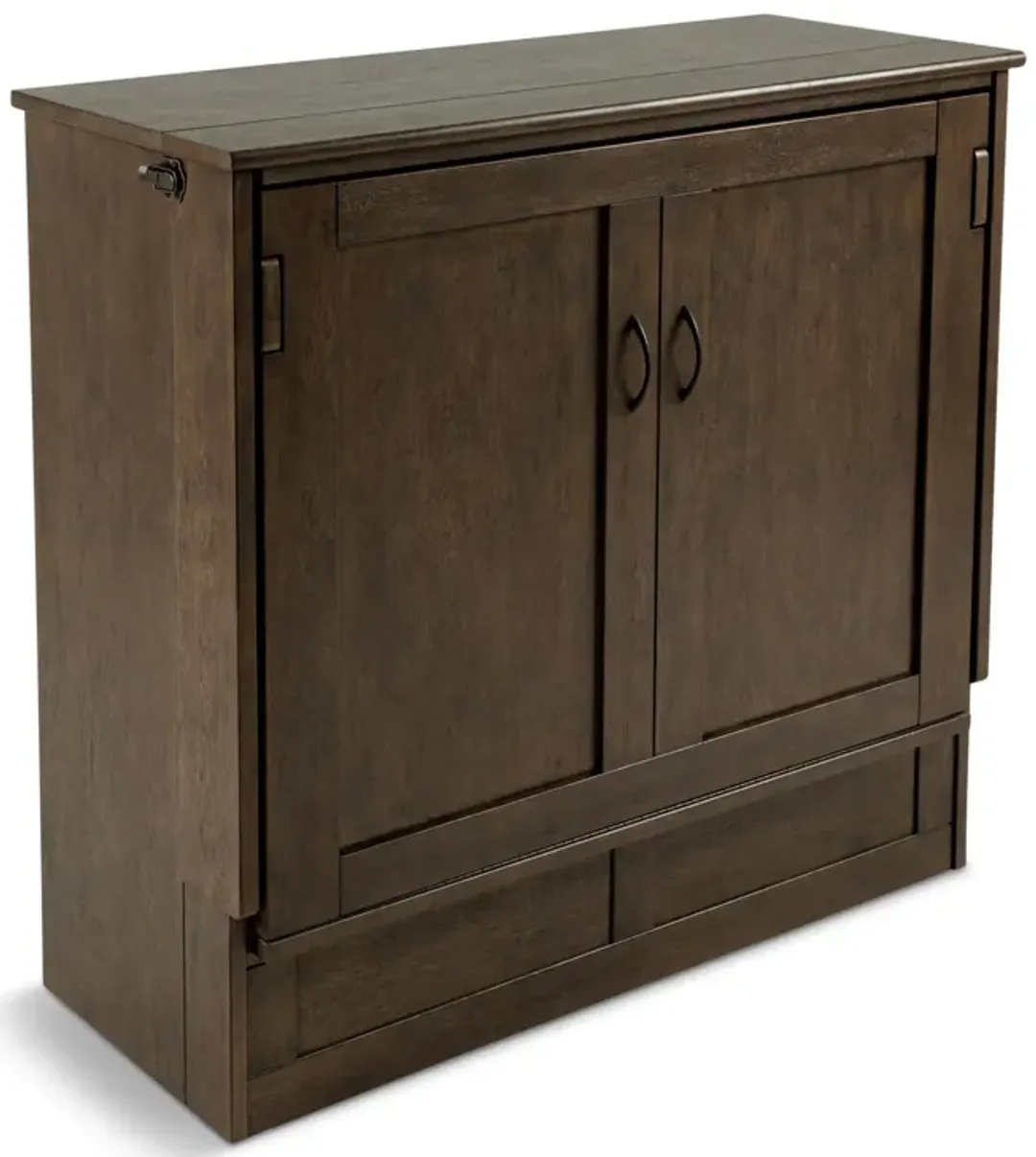 furniture6-462493