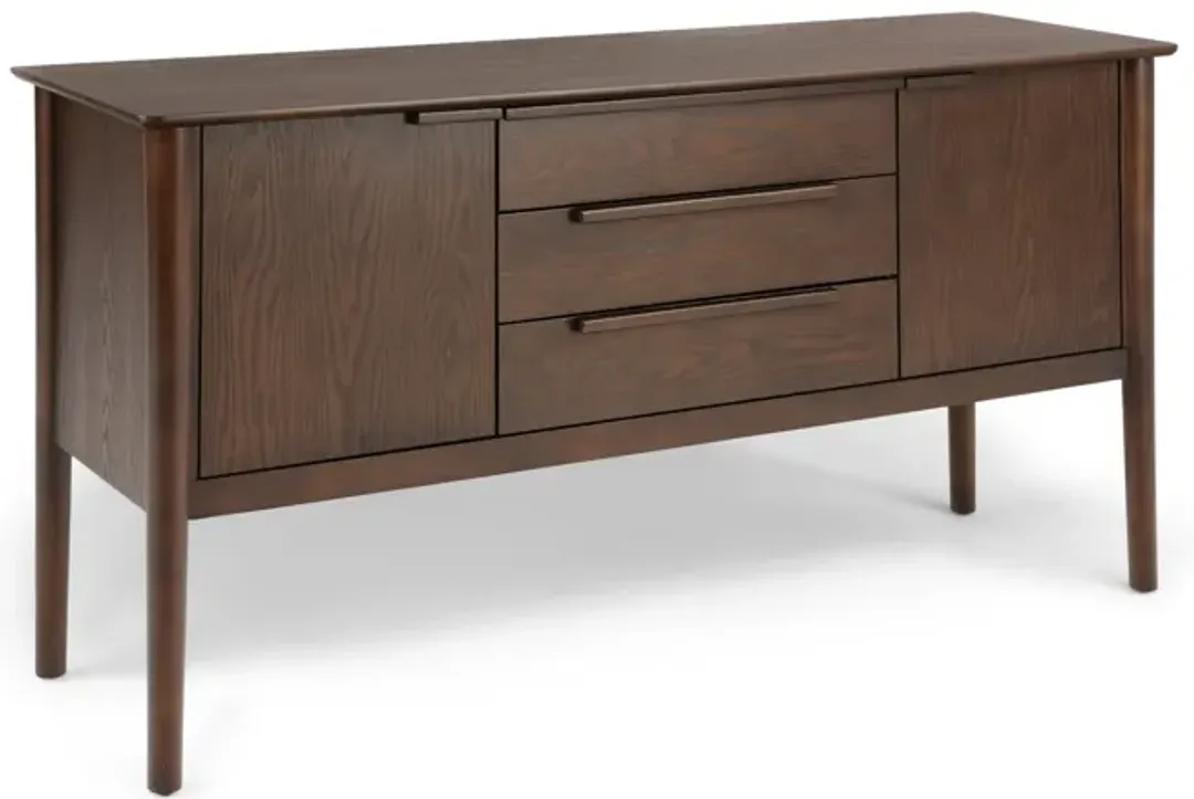 furniture6-462526