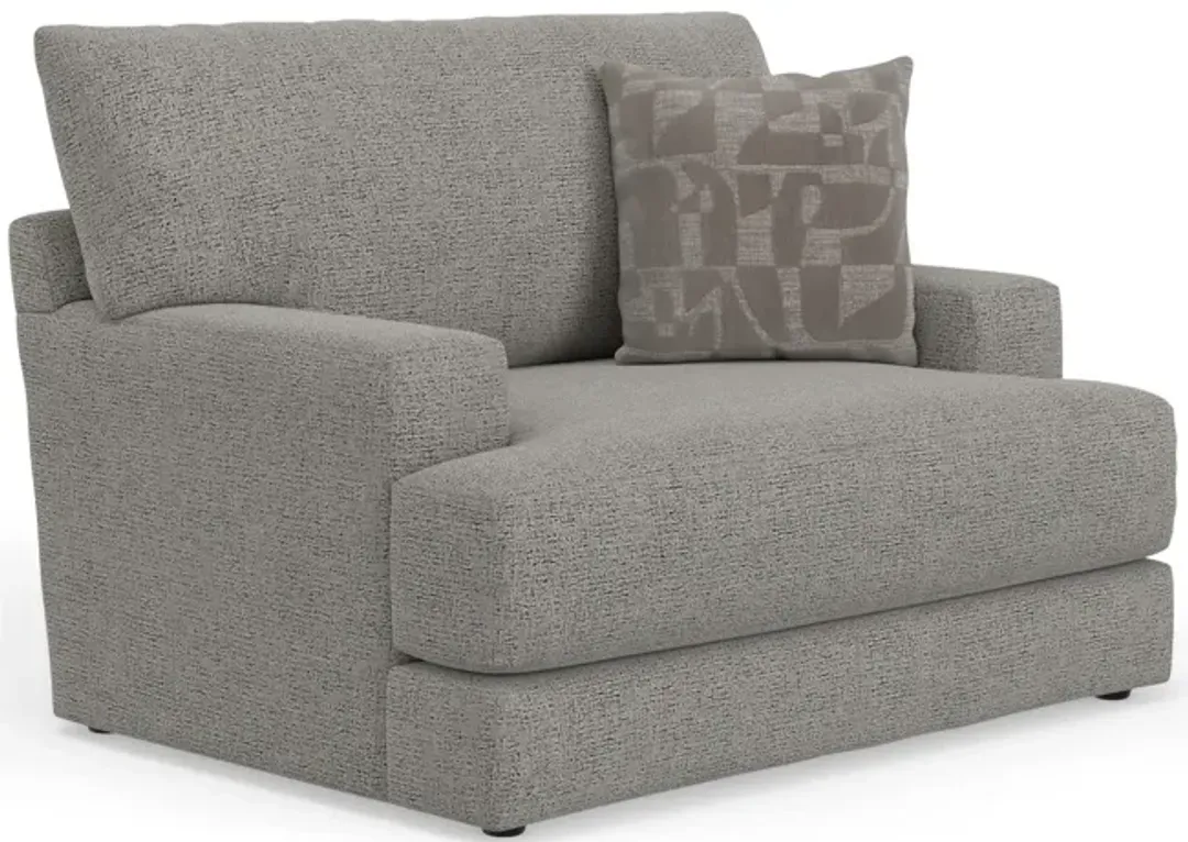 furniture6-462537