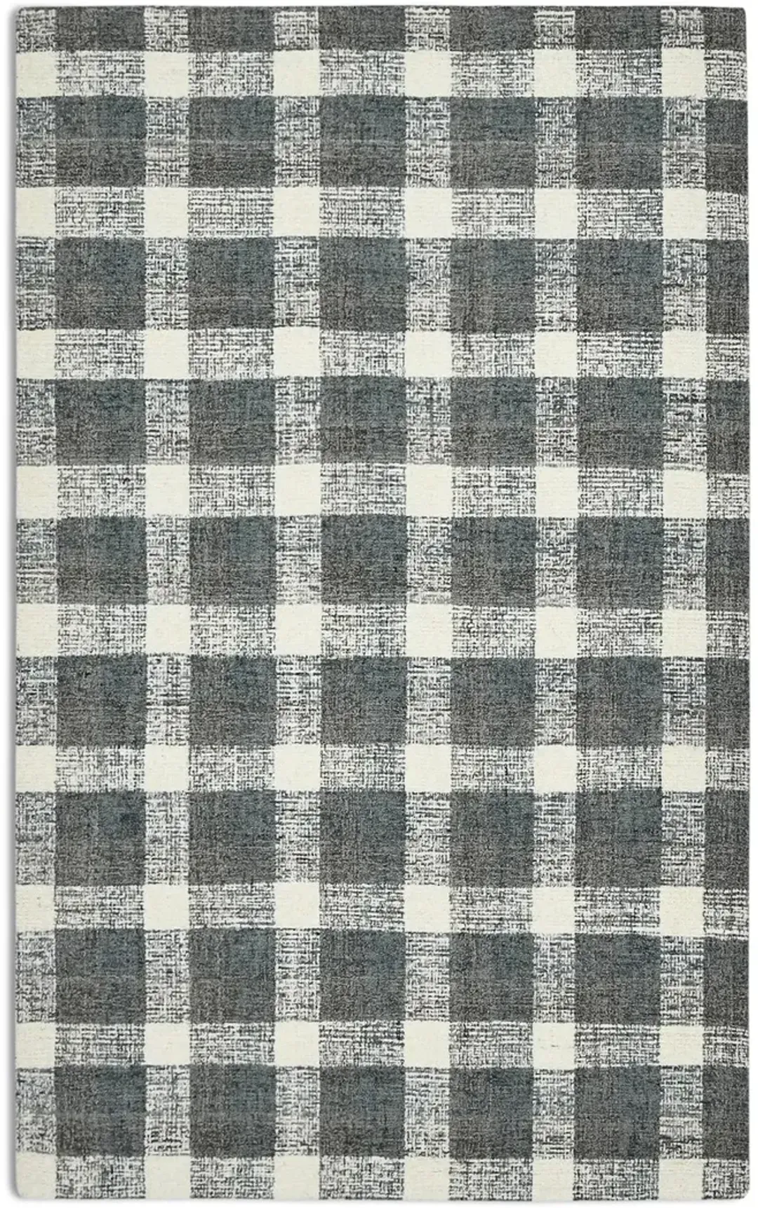 furniture6-462578