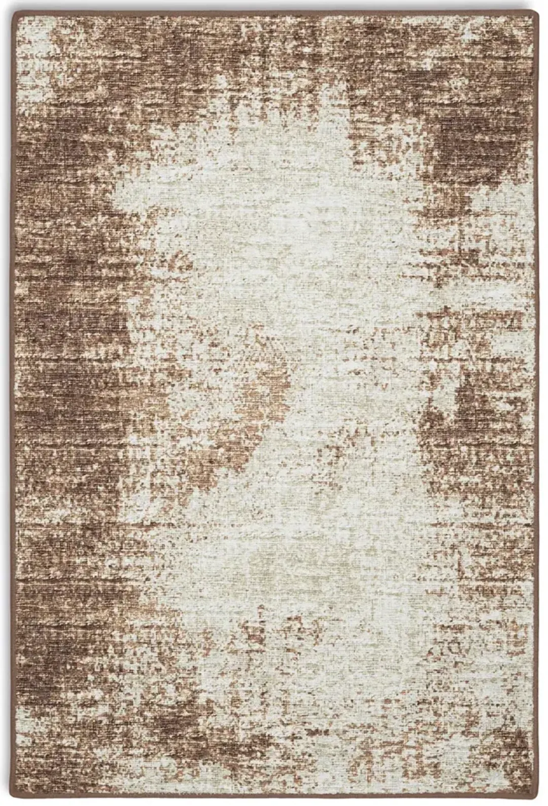furniture6-462583