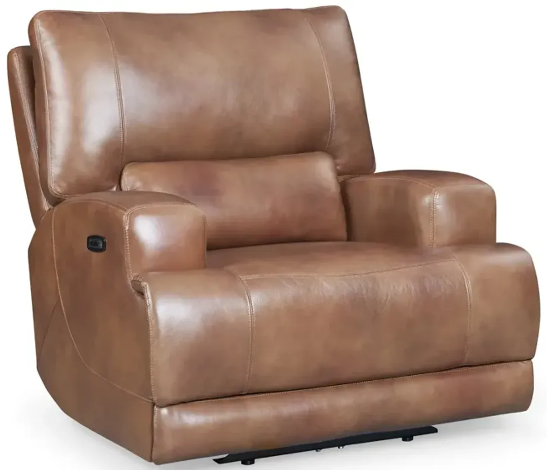 furniture6-462661