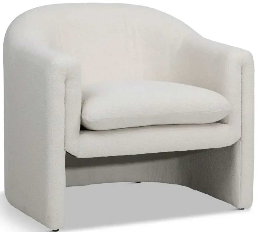furniture6-462717