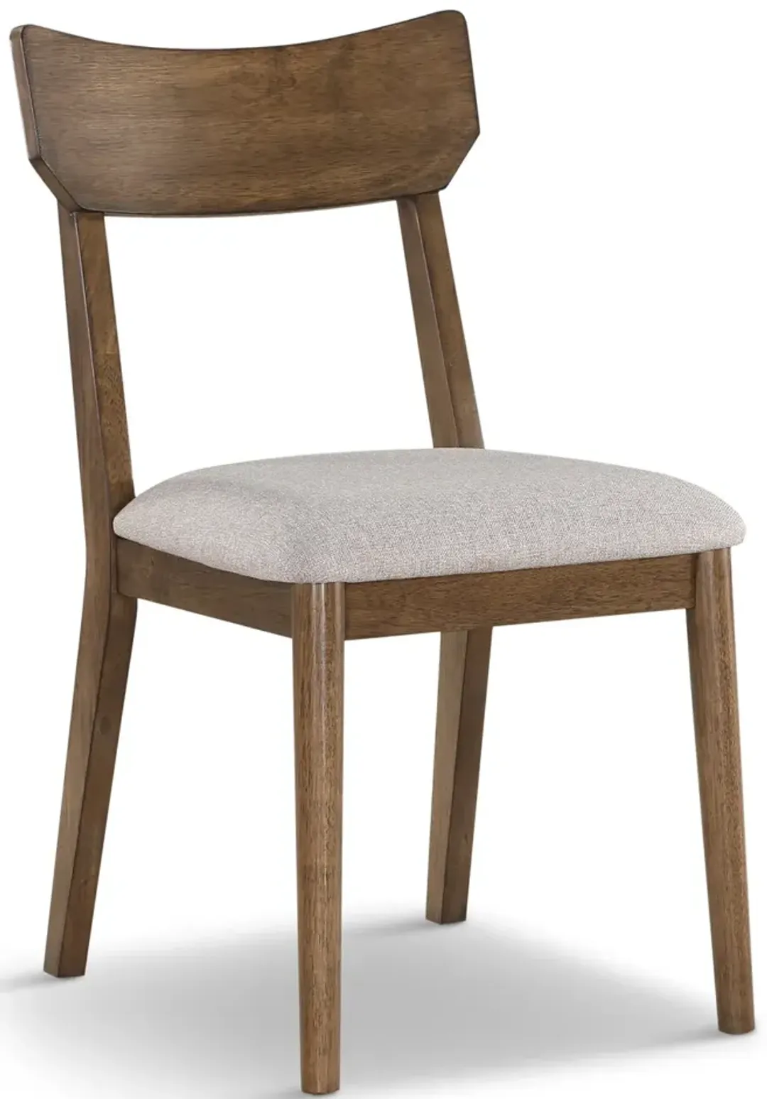 furniture6-462725