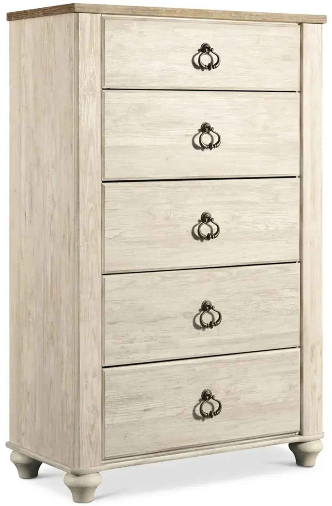 furniture6-462781
