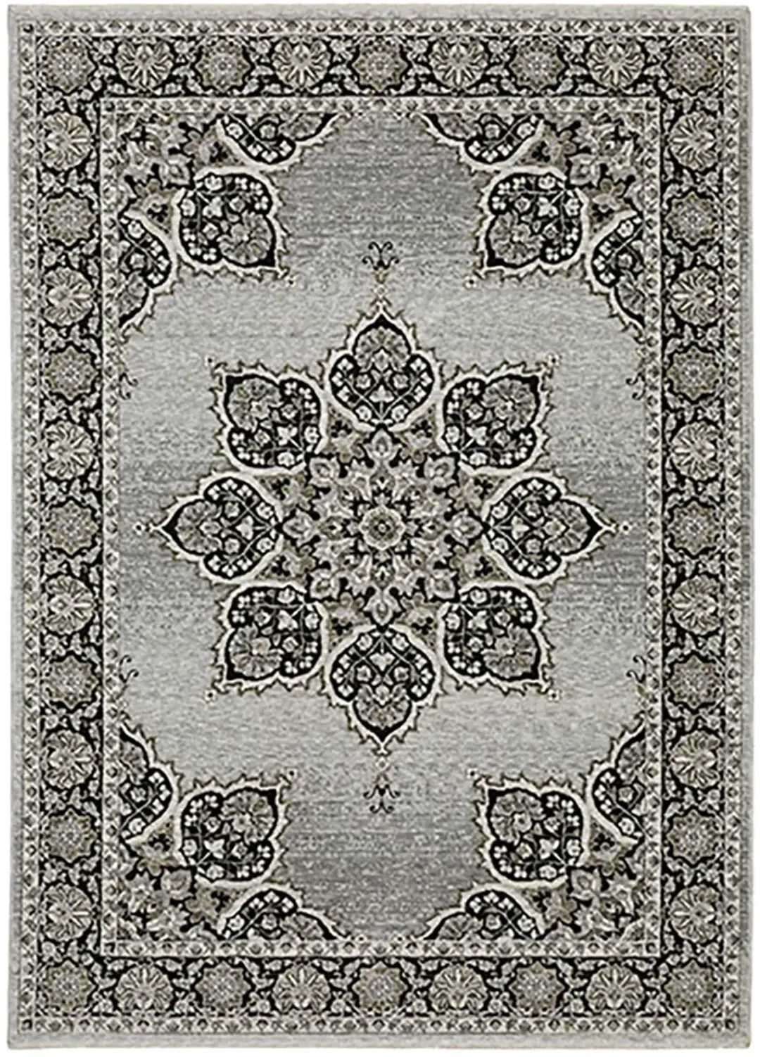 furniture6-463024