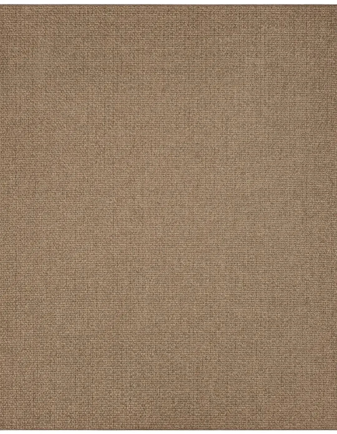 furniture6-463333