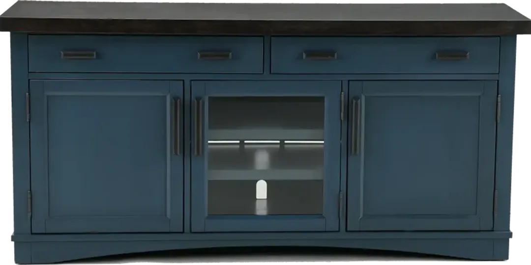furniture6-463629