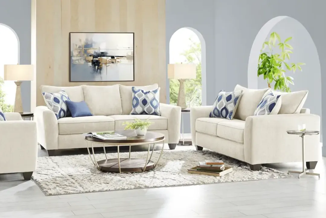 furniture6-463780