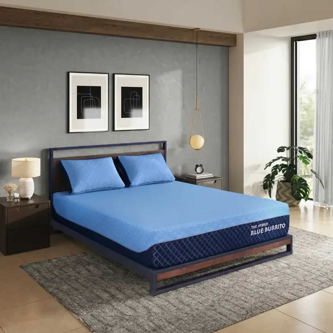furniture6-463808