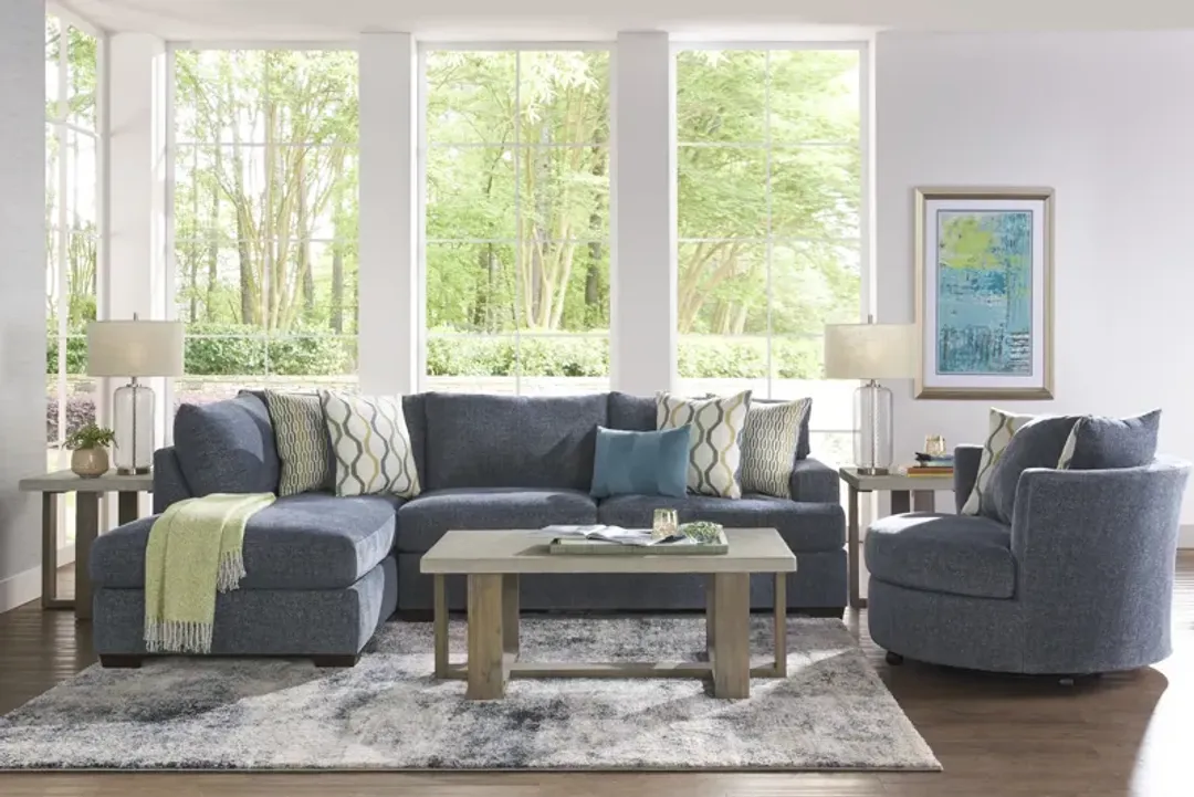 furniture6-463815