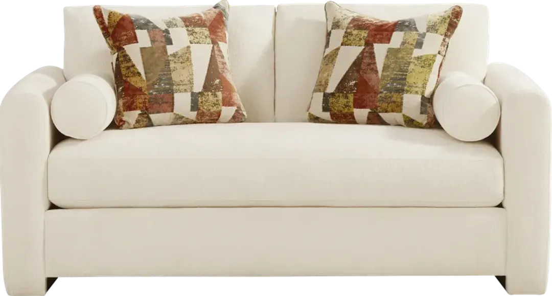 furniture6-463824
