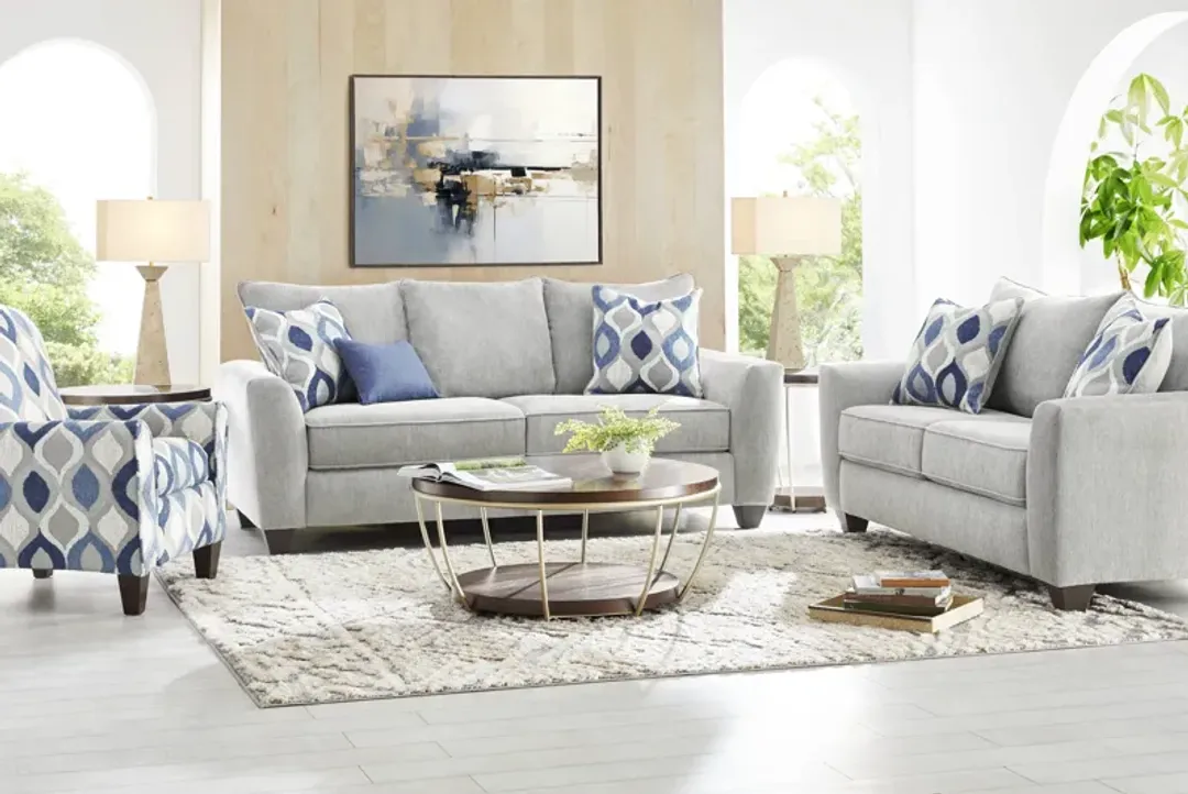 furniture6-463868