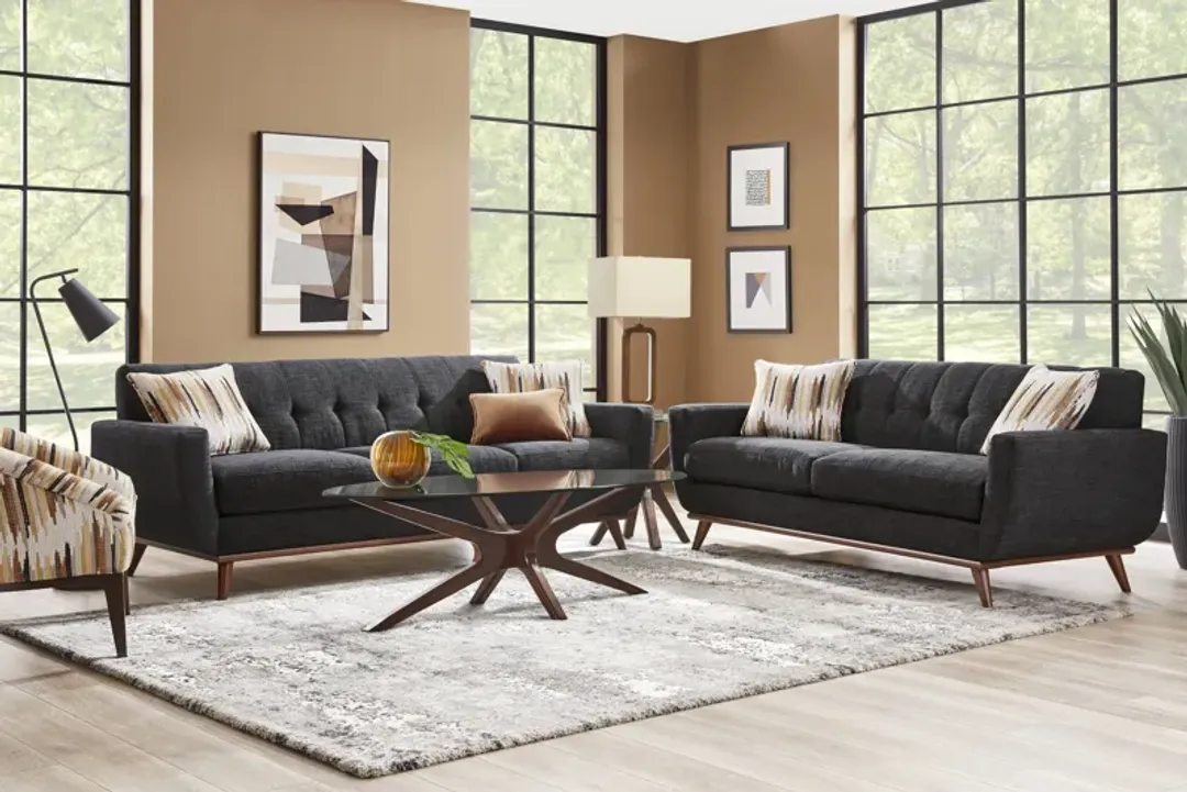 furniture6-463899