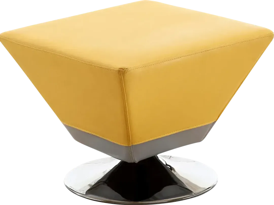 furniture6-463970