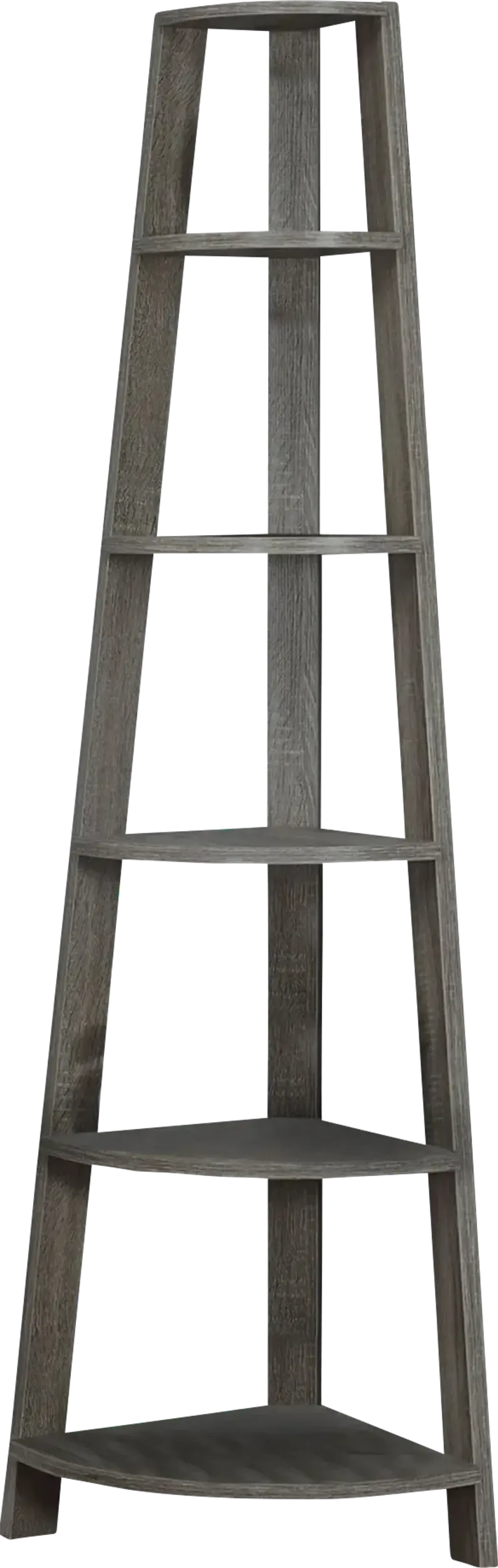 furniture6-464032