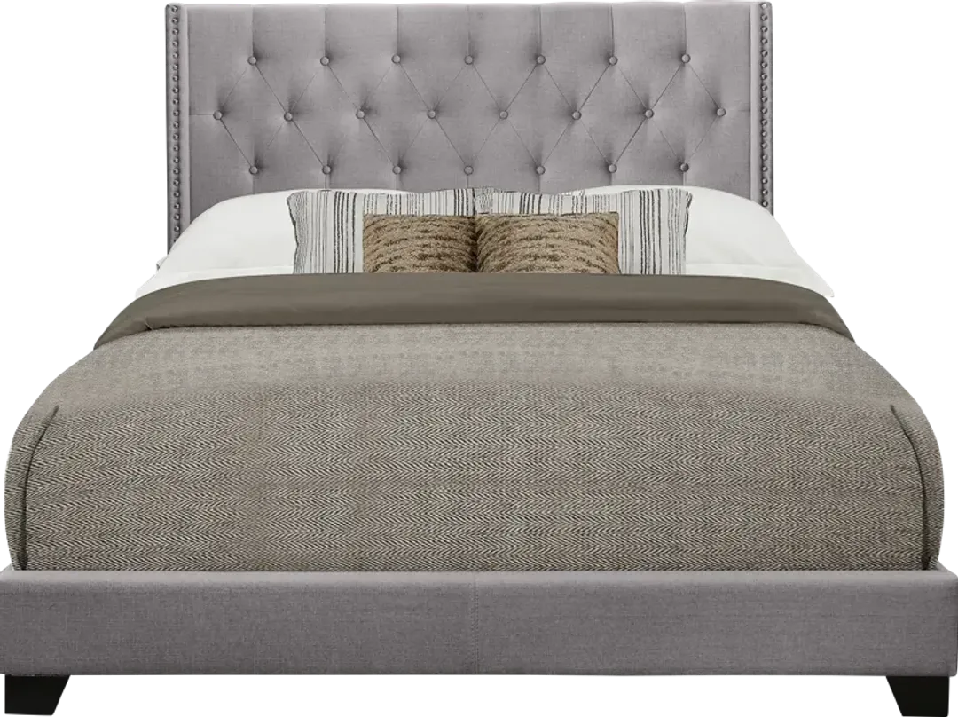 furniture6-464104