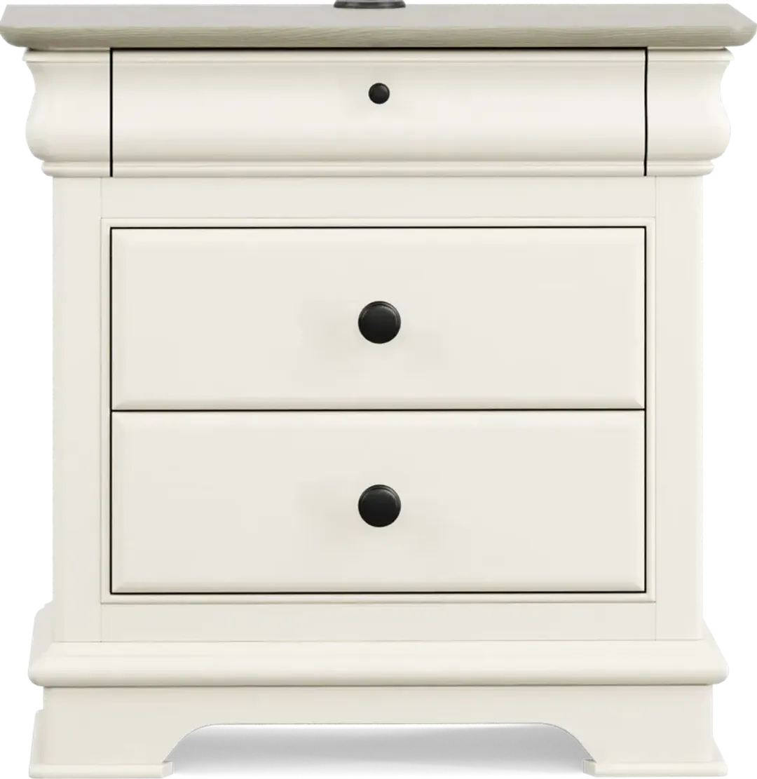 furniture6-464245