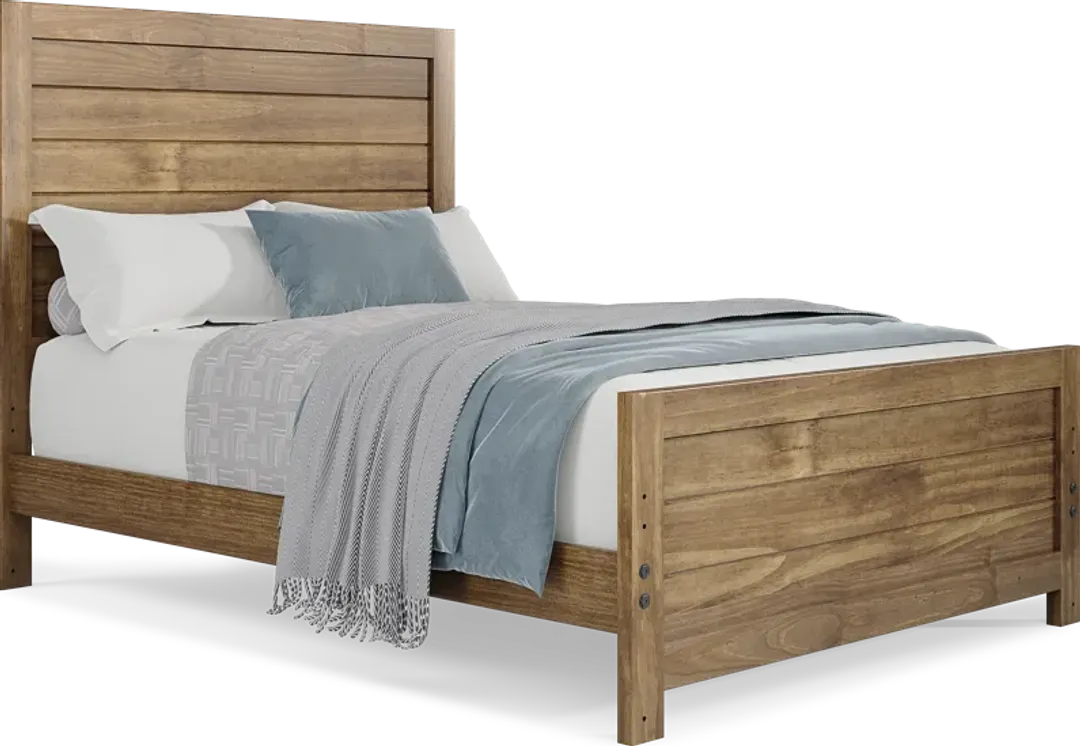furniture6-464294