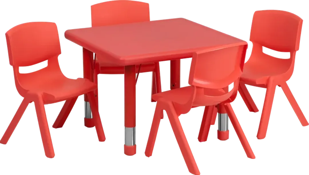furniture6-464342