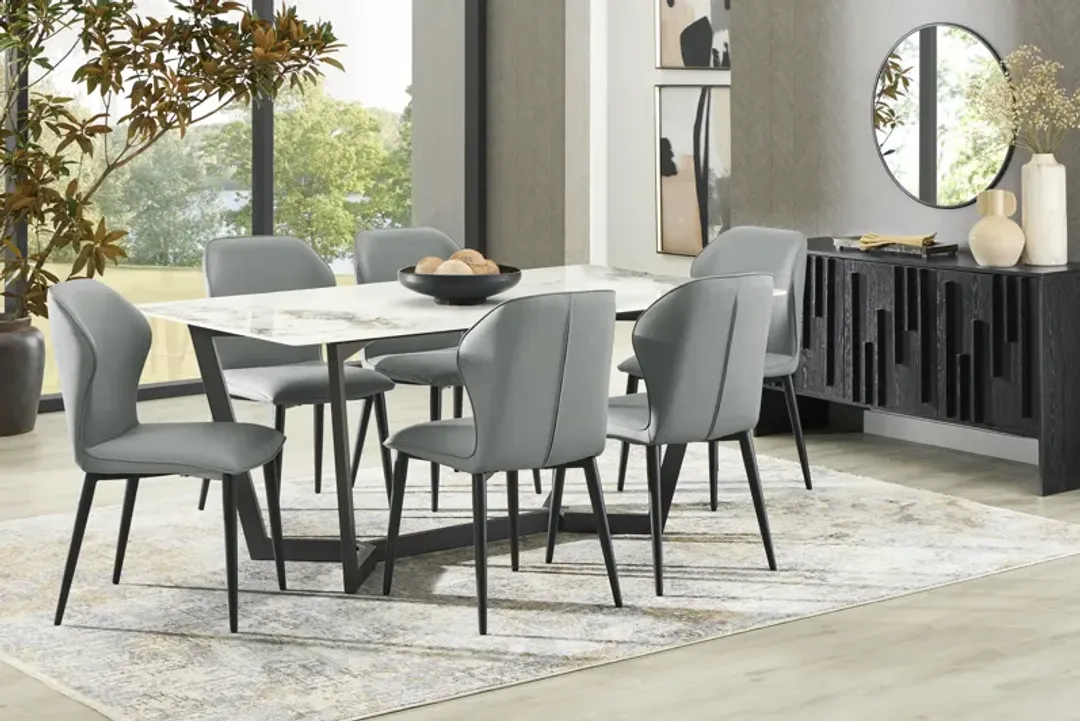 furniture6-464371