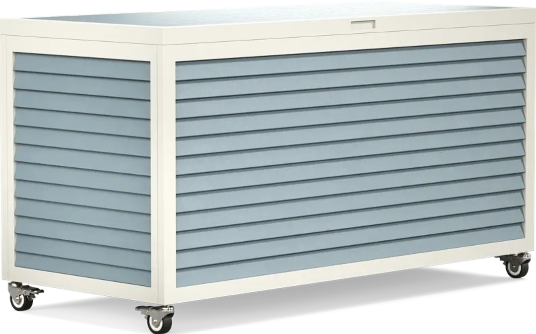 furniture6-464488