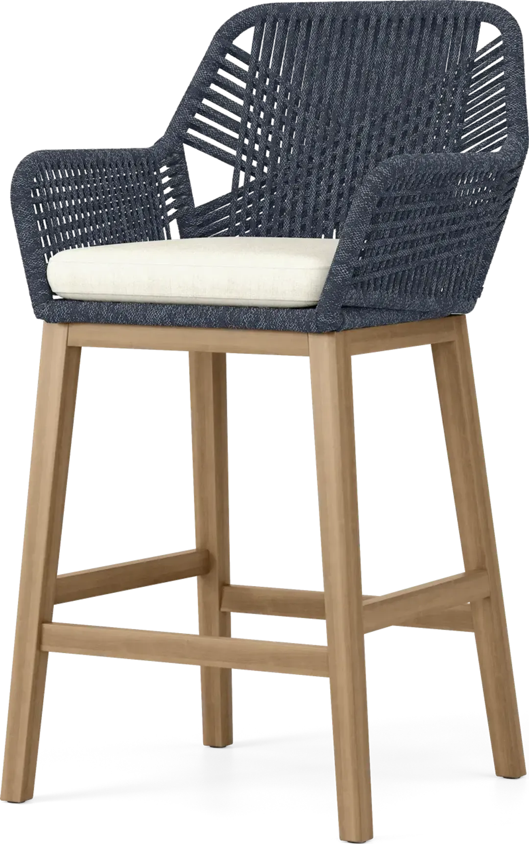furniture6-464513