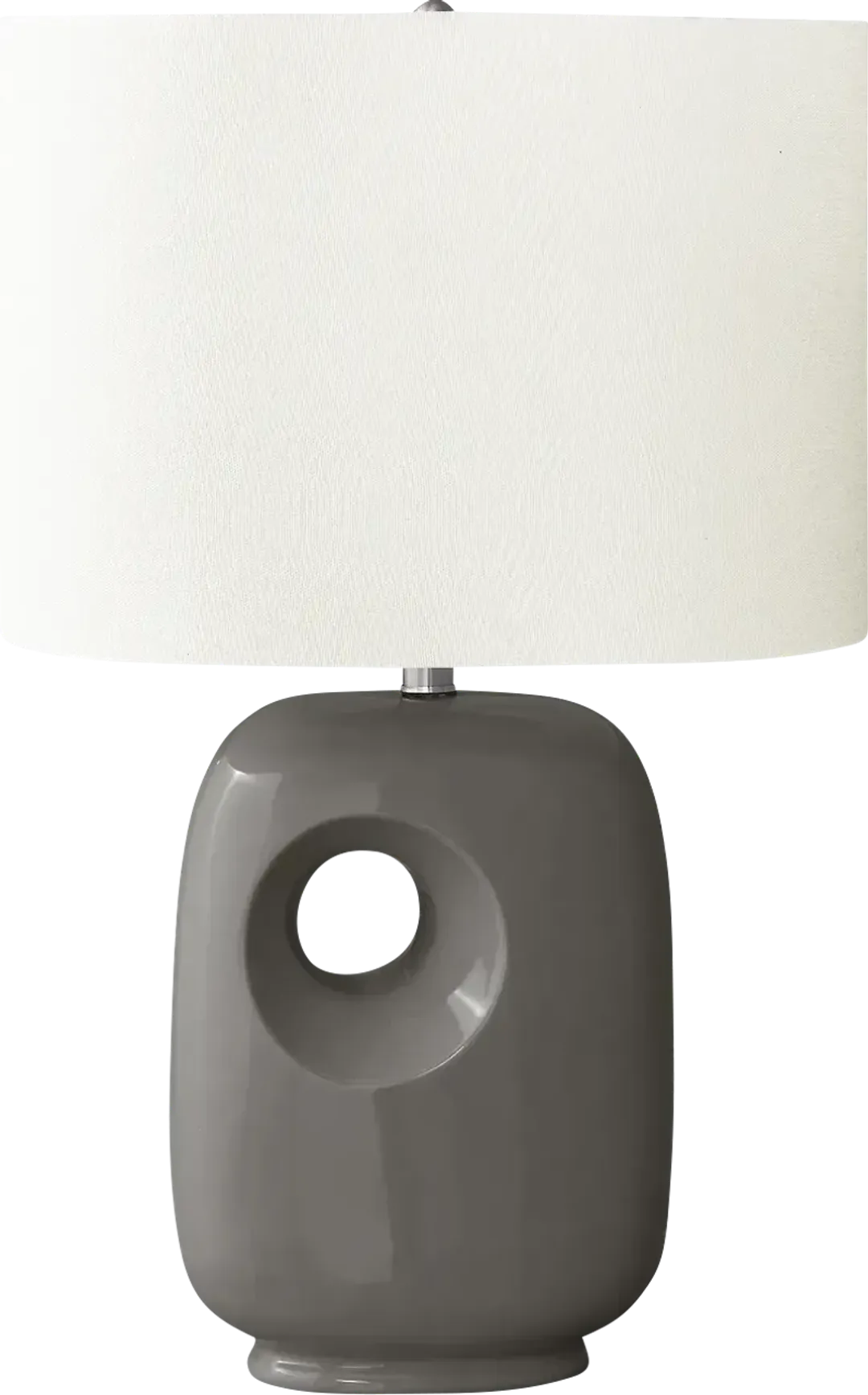 furniture6-464551
