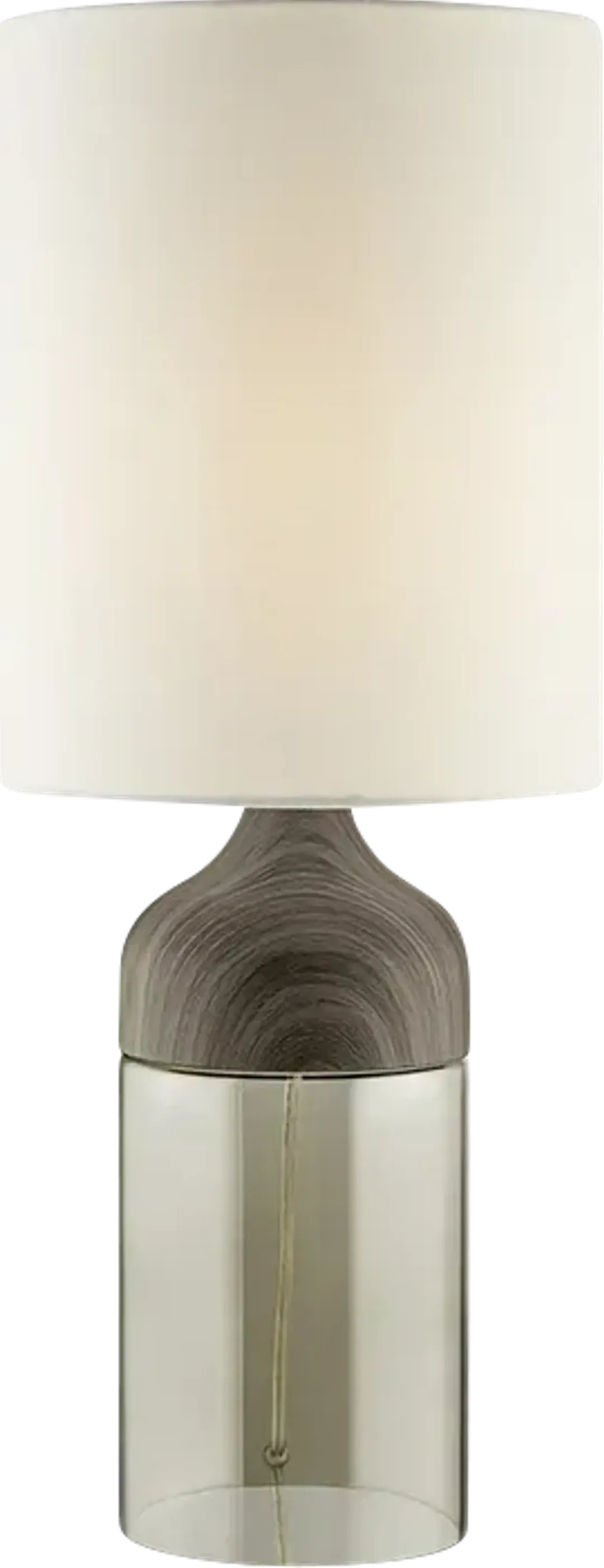 furniture6-464617