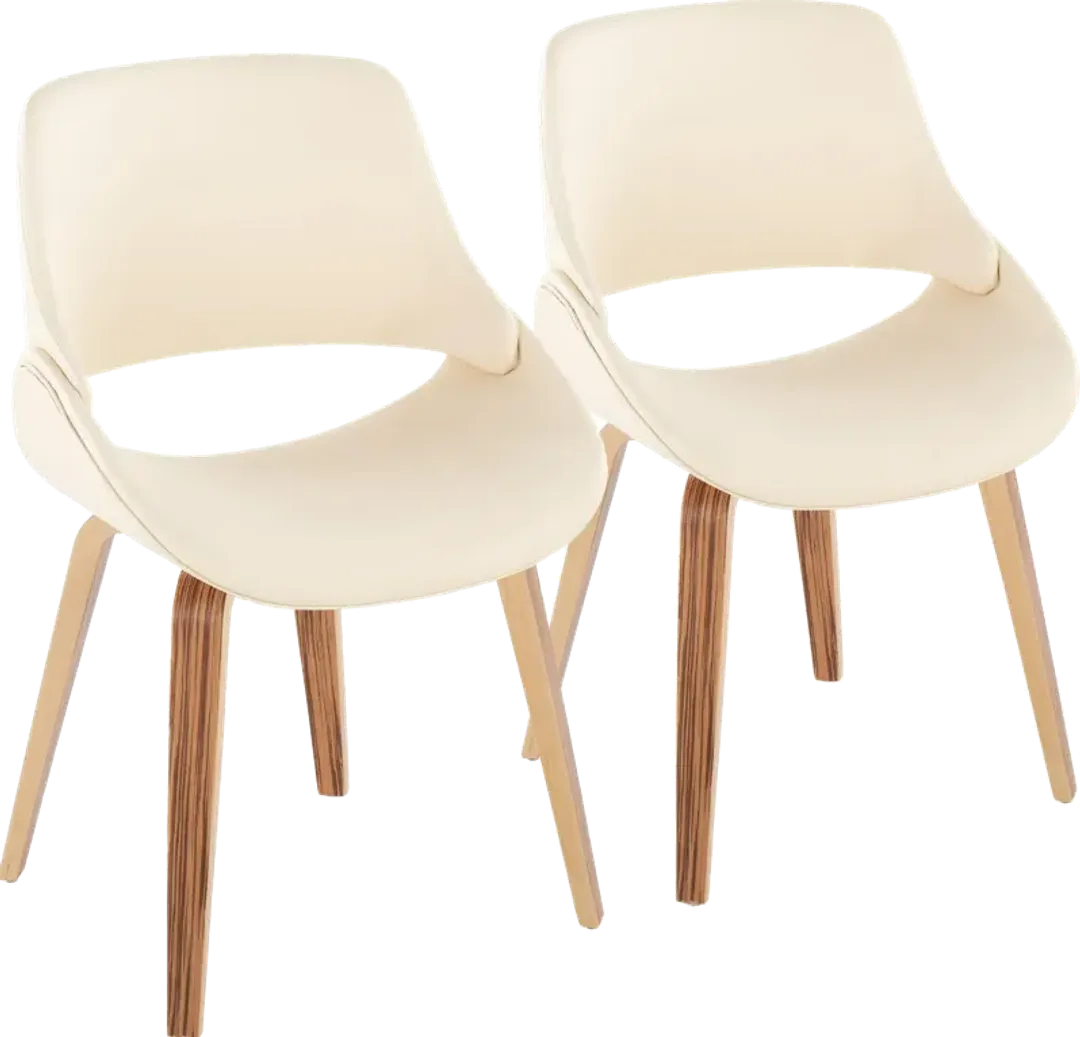 furniture6-464727